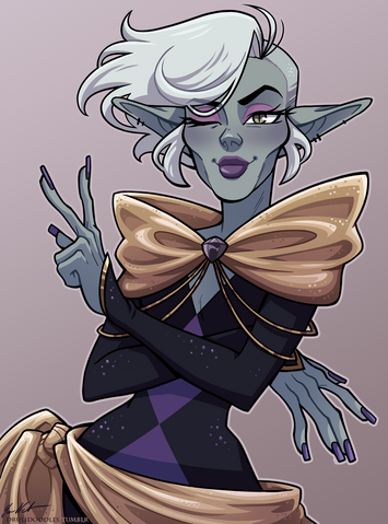 File:Lydia by Drulidoodles.png