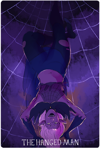 File:Magic Brian by Tuherrus.png