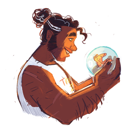 File:Magnus by Mayorofdunktown.png