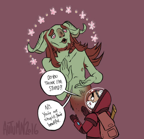 File:Pan-by-autumnhaynes.jpg