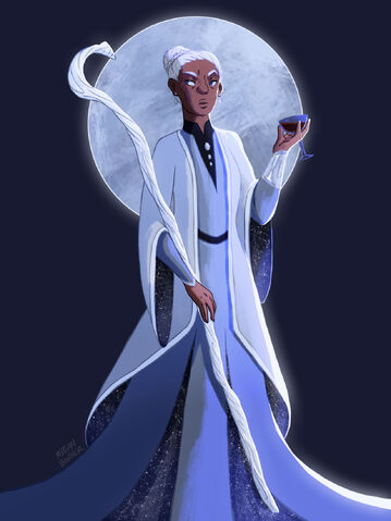 File:Lucretia by Housemononoke.jpg