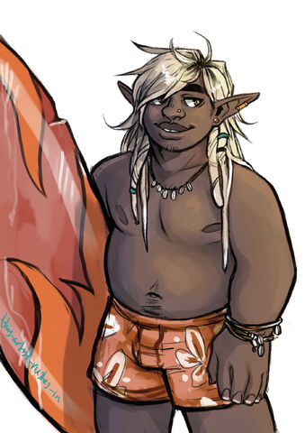 File:Taako by This-artist-rushes-in.jpg