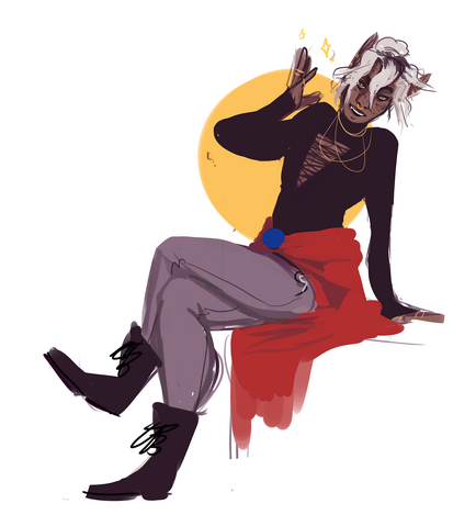 File:Taako by Foxaes.png