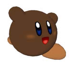 File:Brown Kirbys.jpg