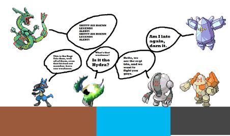 Comic 87