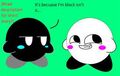 Thumbnail for version as of 01:06, June 30, 2014