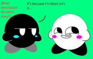 File:Black ad white.jpg