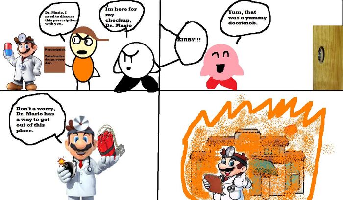 Comic 113