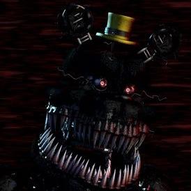 NightmareProfilePic