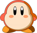 Thumbnail for version as of 00:25, January 9, 2015
