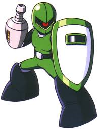 File:Shooting Assbot.png