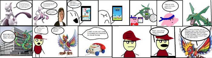 Comic 166