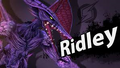 Thumbnail for version as of 23:34, November 12, 2014
