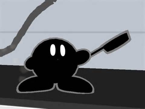 File:Black Kirby.jpg