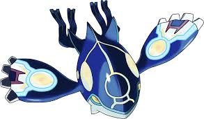 File:Primal Kyogre.jpg
