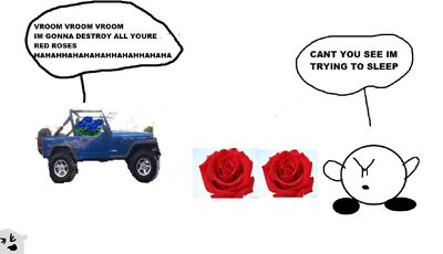 COMIC 14