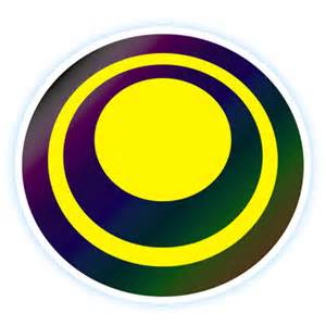 File:All Patch.jpg