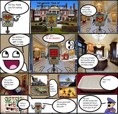 Comic 168