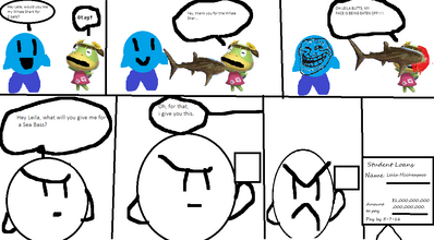 Comic 146