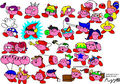 Thumbnail for version as of 20:08, September 21, 2014