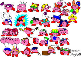 File:Kirbyss.jpg