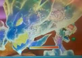 Thumbnail for version as of 19:44, October 5, 2014
