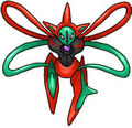 Thumbnail for version as of 05:06, November 30, 2014