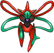 File:ImagesQSFPMRQY.jpg