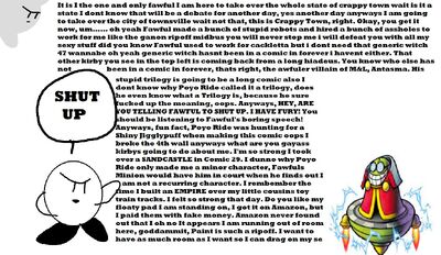 Comic 90