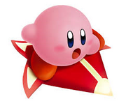 Kirbykirbykirby