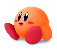 File:Orange Kirbyy.jpg