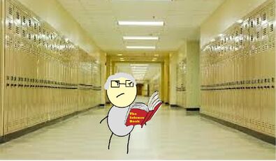 Mrs. Deilo