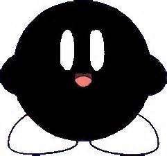 File:Black Kirbyy.jpg