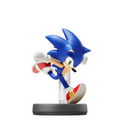 Thumbnail for version as of 22:50, December 26, 2014