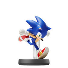 File:Sonic amiibo.png