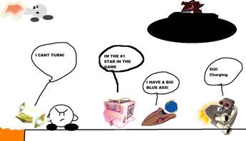 Comic 13