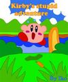 Thumbnail for version as of 23:42, July 24, 2014