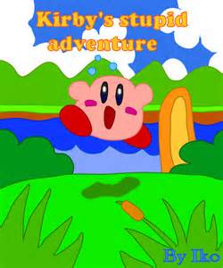File:Kirbys adventure.jpg