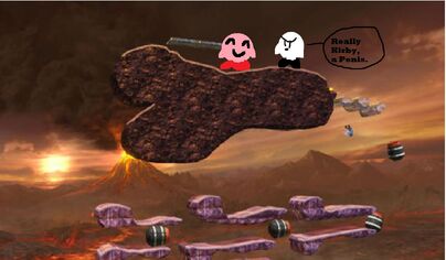Comic 133
