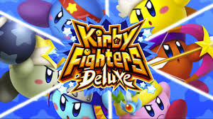 File:Kirby fighters.png