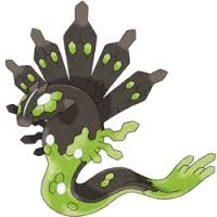 File:ZZZDDDAAA.png
