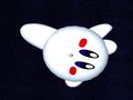 Thumbnail for version as of 19:08, June 12, 2014