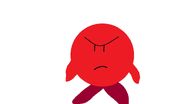 GKAR Red 2.0.
