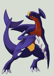 File:Garchompp.jpg