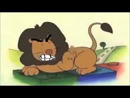 File:Mr. Lion.png