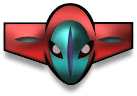 File:50px-DeoxysHeadARS.png