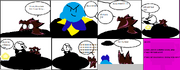 Aditlotss4nosky
