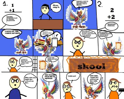Comic 95