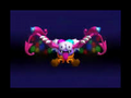 Thumbnail for version as of 17:15, November 15, 2014