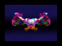File:Marx Soul.png